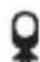 MOTOROLA VM75 - Bouton OK / - 1