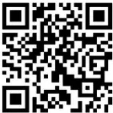 MOTOROLA PIP1000 Connect - Połącz się z Wi-Fi® i korzystaj z aplikacji Nursery App - 2