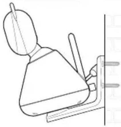 MOTOROLA PIP1000 Connect - WARNUNG - 8