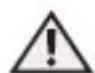 MOTOROLA PIP1000 Connect - WARNING - 7