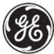 Café RAREC2A - GRACIAS POR HACER QUE GE APPLIANCES SEA PARTE DE SU HOGAR. - 1