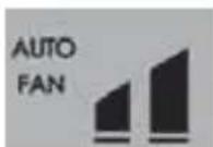 Café RAREC2A - Fan Button - 2