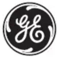 Café RAREC2A - THANK YOU FOR MAKING GE APPLIANCES A PART OF YOUR RV. - 1