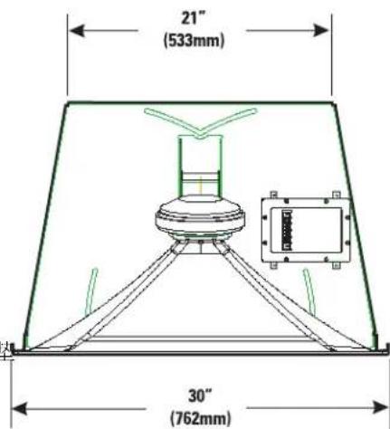 QSC HF-75 - 简介 - 1