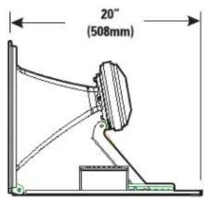 QSC HF-75 - 简介 - 3