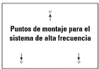 QSC SC-312X - Introduccion - 4