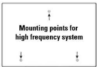 QSC SC-312X - Introduction - 4
