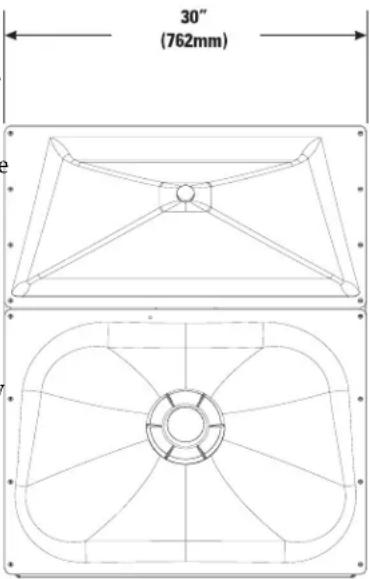 QSC SC-413 - Introduction - 2