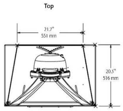 QSC SC-413 - 2