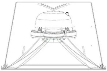 QSC SC-413 - Introduction - 1