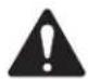 QSC SC-413 - BI-AMP / TRI-AMP Operating Mode Selection - 3