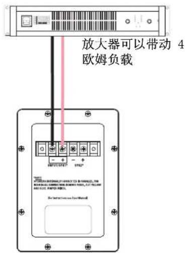 QSC SC-322X - 5
