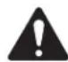 QSC AD-C6T-HP - CONSIGNES DE SECURITE IMPORTANTES - 1