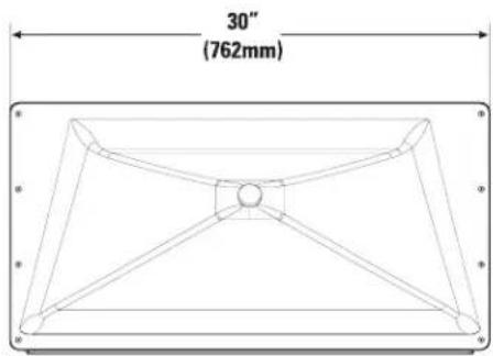 QSC SC-322C - 4