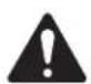 QSC SC-322C - Mounting - 2