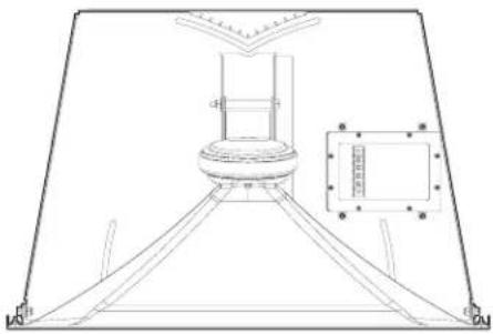 QSC SC-322C - QSC™ - 3