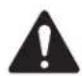 QSC SC-322C - Mounting - 1