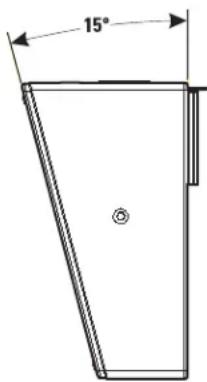 QSC SR-110 - Introduction - 4