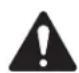 QSC AD-C4T-LPZB - CONSIGNES DE SÉCURITÉ IMPORTANTES - 1