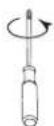 QSC AD-C4T-ZB - Voir Figure 5. - 3