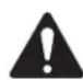QSC AD-C4T-ZB - CONSIGNES DE SÉCURITÉ IMPORTANTES - 1