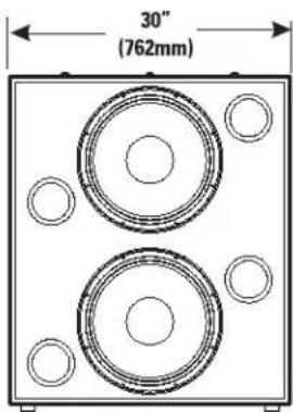 QSC SC-323 - Introducción - 4