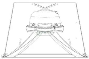 QSC SC-323 - Introduction - 3