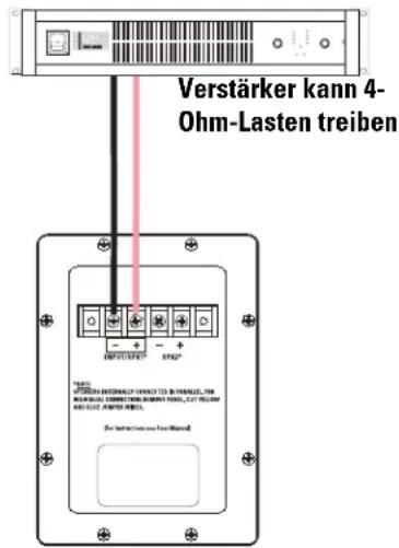 QSC SC-323 - Einführung - 5