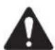 QSC HF-63X2 - Mounting - 1