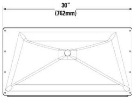 QSC HF-63X2 - 简介 - 2