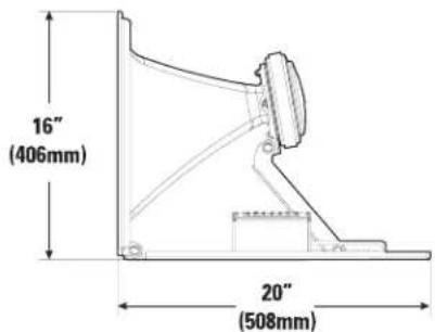 QSC HF-63X2 - 简介 - 3