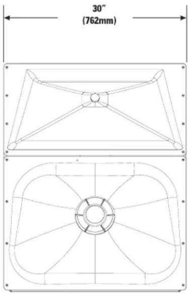 QSC SC-433 - Introduction - 4