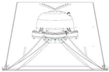 QSC SC-433 - Introduction - 3
