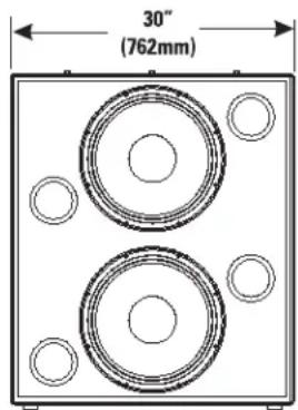 QSC SC-443 - Introduccion - 3