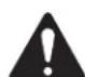 QSC SC-443 - Branchement individuel des transducteurs (modification d - 1