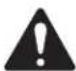 QSC SC-443 - BI-AMP / TRI-AMP Operating Mode Selection - 3