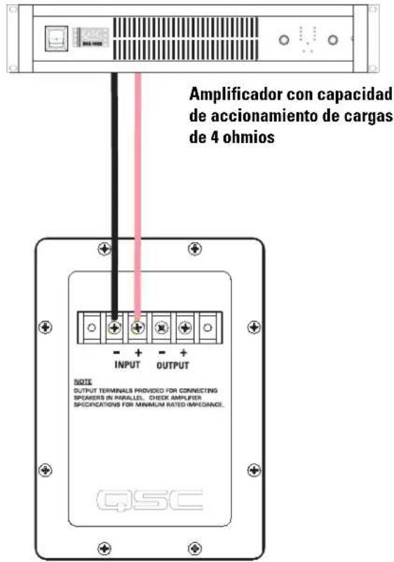 QSC SC-412 - Introducción - 5