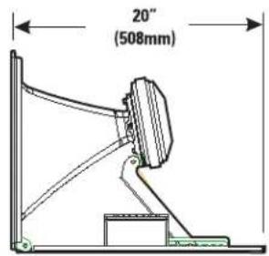 QSC SC-412 - Contacting QSC Audio Products - 3