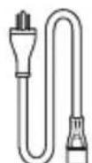 Jackery Explorer 240 v2 - PANTALLA LCD - 5