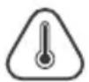 Jackery Explorer 240 v2 - Fault code - 1