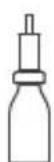 Jackery Explorer 240 v2 - LISTA DE PAQUETE - 4