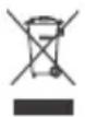 Jackery Explorer 240 v2 - CERTIFICACIONES - 3