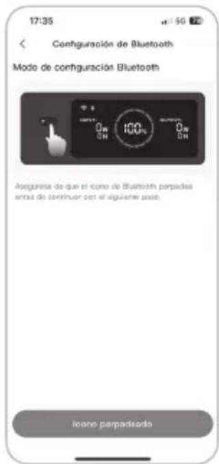 Jackery Explorer 240 v2 - Añadir un dispositivo - 2