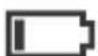 Jackery Explorer 240 v2 - Battery Power Indicator - 1