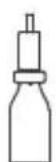 Jackery Explorer 240 v2 - PACKAGE LIST - 6