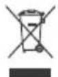 Jackery Explorer 1000 v2 - CERTIFICATIONS - 3