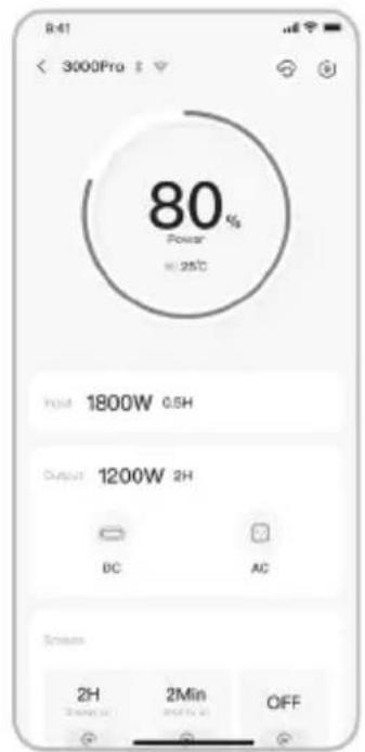 Jackery Explorer 1000 v2 - INSTRUCTIONS DE SÉCURITÉ IMPORTANTES - 3