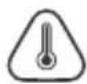 Jackery Explorer 1000 v2 - Fault code - 1