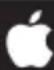 Jackery Explorer 1000 v2 - Baixe o App Jackery para Celular - 1