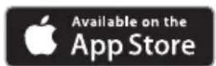 Jackery Explorer 1000 v2 - Download the Jackery Mobile App - 1